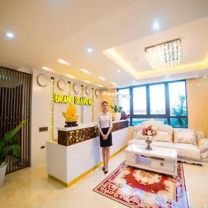 Grand Sea View ** Da Nang